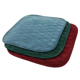 Chair Pad